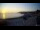 Webcam in Genova, 3 mi away