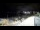Webcam in Genova, 0.6 mi away