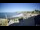 Webcam in Genova, 2.9 mi away