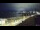 Webcam in Genova, 3 mi away