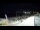 Webcam in Genova, 3 mi away