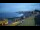 Webcam in Genova, 3 mi away