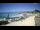 Webcam in Genova, 3 mi away