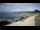 Webcam in Genova, 3.2 mi away