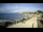 Webcam in Genova, 1.6 mi away