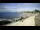 Webcam in Genova, 5.1 km