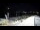 Webcam in Genova, 2.7 mi away