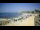 Webcam in Genova, 1.6 mi away