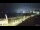 Webcam in Genova, 7.8 km