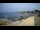Webcam in Genova, 0.1 mi away