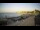 Webcam in Genua, 5.5 km entfernt