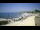 Webcam in Genova, 0.3 km
