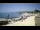 Webcam in Gênes, 0.3 km
