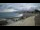 Webcam in Genua, 4.3 km entfernt
