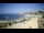 Webcam in Genova, 3 mi away