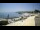 Webcam in Genova, 2.7 mi away