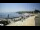 Webcam in Genova, 6.9 km