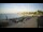 Webcam in Genova, 3 mi away