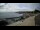 Webcam in Genua, 4.2 km entfernt