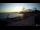 Webcam in Genova, 0.6 mi away