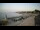 Webcam in Genova, 1.3 mi away