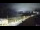 Webcam in Genova, 0.6 mi away