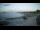 Webcam in Genova, 0.1 mi away