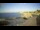 Webcam in Genova, 6.9 km