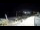 Webcam in Genua, 0.3 km entfernt