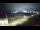 Webcam in Genova, 0.6 mi away