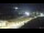 Webcam in Genua, 1 km entfernt