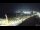 Webcam in Genova, 7.8 km