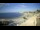 Webcam in Genova, 6.9 km