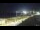 Webcam in Genua, 5.5 km entfernt