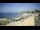 Webcam in Genova, 0.3 mi away