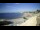 Webcam in Gênes, 6.9 km