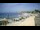 Webcam in Genova, 1.6 mi away