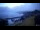 Webcam in Genova, 1.4 km