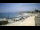 Webcam in Genova, 2.1 mi away