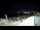 Webcam in Genova, 1.6 mi away