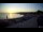 Webcam in Genova, 3 mi away