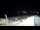 Webcam in Genova, 3 mi away