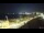 Webcam in Gênes, 7.9 km