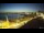 Webcam in Genova, 7.9 km