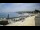 Webcam in Genova, 0.1 mi away