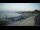 Webcam in Genova, 3.8 km