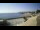 Webcam in Genova, 3.4 km