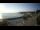 Webcam in Genova, 7.5 km