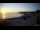 Webcam in Genova, 3.1 km