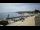 Webcam in Genova, 2.7 mi away